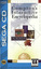 Comptons Interactive Encyclopedia